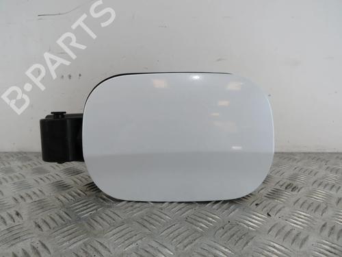 Tanklåg Tanklåg HYUNDAI SANTA FÉ III (DM, DMA) 2.0 GDi (241 hp) 35786260 35786260