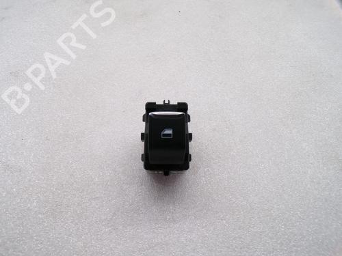 Used Left rear window switch Left rear window switch FORD FOCUS IV (HN) 1.0 EcoBoost (101 hp) 35786261 35786261