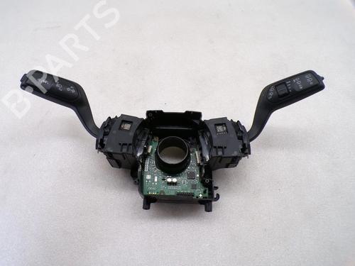 Used Steering column stalk Steering column stalk FORD FOCUS IV (HN) 1.0 EcoBoost (101 hp) 35786262 35786262