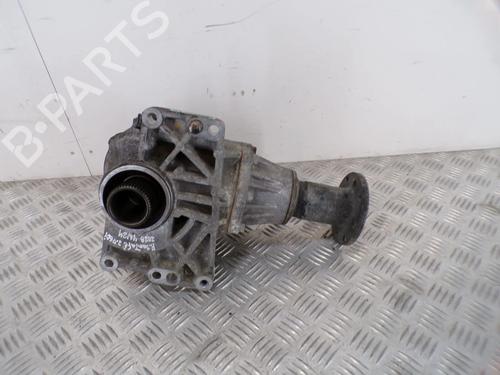 Gear fordelekasse Gear fordelekasse HYUNDAI SANTA FÉ III (DM, DMA) 2.0 GDi (241 hp) 35786263 35786263