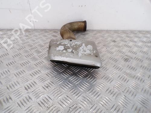 Used Pipe Pipe PORSCHE CAYENNE (92A) 3.0 S E-Hybrid (416 hp) 35788473 35788473