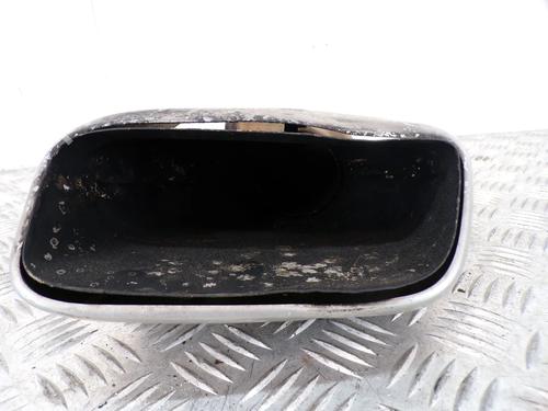 Pipe PORSCHE CAYENNE (92A) 3.0 S E-Hybrid | BP35788473M125 - Image 3