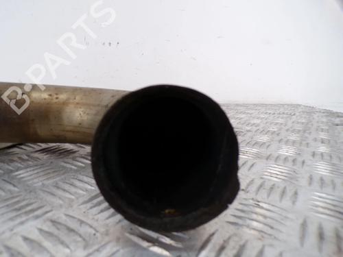 Pipe PORSCHE CAYENNE (92A) 3.0 S E-Hybrid | BP35788473M125 - Image 4