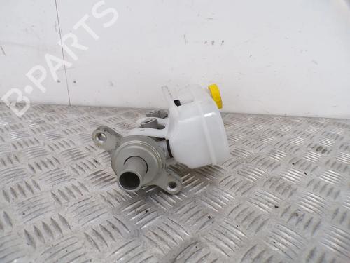 Brake master cylinder CITROËN JUMPER II Van 2.0 BlueHDi 110 | BP35788474M77 - Image 2
