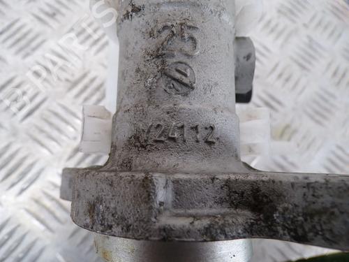 Brake master cylinder CITROËN JUMPER II Van 2.0 BlueHDi 110 | BP35788474M77 - Image 6