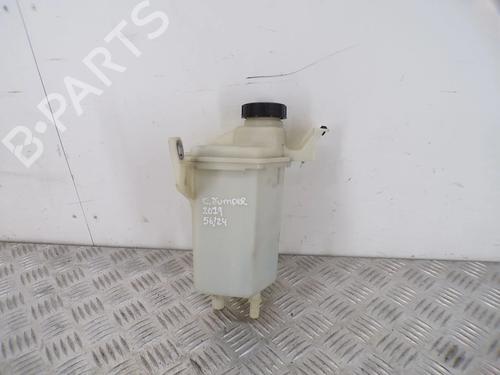 Used Power steering reservoir Power steering reservoir CITROËN JUMPER II Van 2.0 BlueHDi 110 (110 hp) 35788476 35788476
