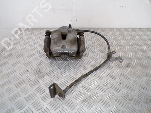 Used Left front brake caliper Left front brake caliper HYUNDAI SANTA FÉ III (DM, DMA) 2.0 GDi (241 hp) 35788477 35788477