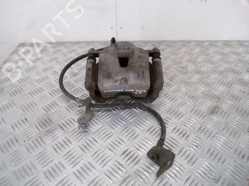 Used Right front brake caliper Right front brake caliper HYUNDAI SANTA FÉ III (DM, DMA) 2.0 GDi (241 hp) 35788478 35788478