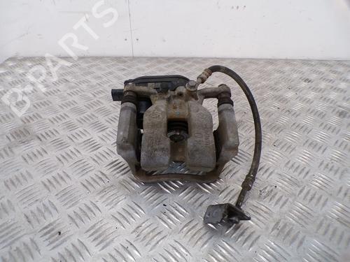 Used Left rear brake caliper Left rear brake caliper HYUNDAI SANTA FÉ III (DM, DMA) 2.0 GDi (241 hp) 35788479 35788479
