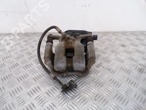 Used Right rear brake caliper Right rear brake caliper HYUNDAI SANTA FÉ III (DM, DMA) 2.0 GDi (241 hp) 35788480 35788480