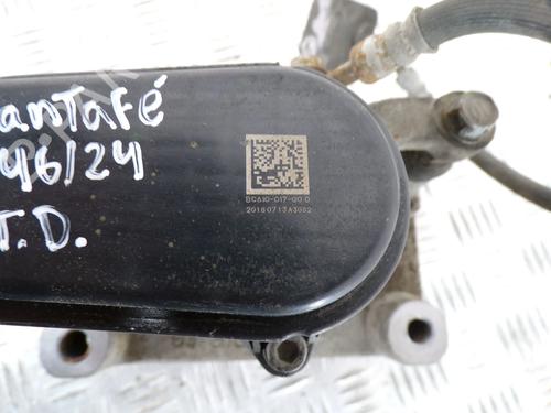Used Right rear brake caliper Right rear brake caliper 35788480 35788480