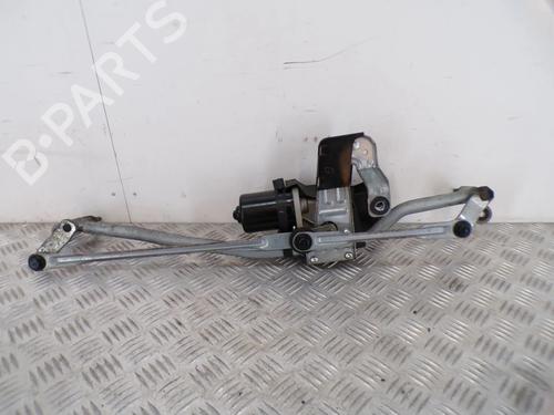 Front wiper motor CITROËN JUMPER II Van 2.0 BlueHDi 110 | BP35789796M29 - Image 2