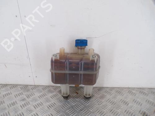 Ekspansjonstank Ekspansjonstank CITROËN JUMPER II Van 2.0 BlueHDi 110 (110 hp) 35789797 35789797