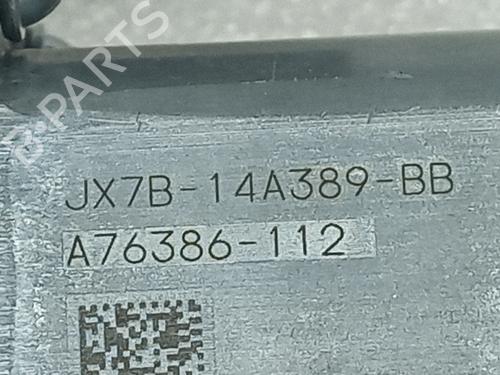 Right rear window motor FORD FOCUS IV (HN) 1.0 EcoBoost | BP35789798E22 - Image 4