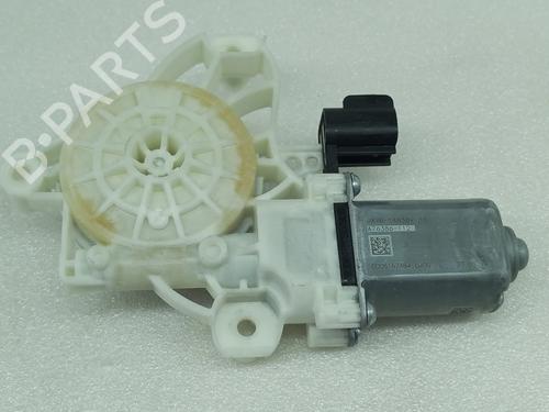 Right rear window motor FORD FOCUS IV (HN) 1.0 EcoBoost | BP35789798E22 - Image 2