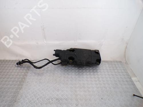 Used AdBlue tank AdBlue tank CITROËN JUMPER II Van 2.0 BlueHDi 110 (110 hp) 35789804 35789804