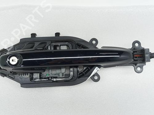 front-left-exterior-door-handle-ford-focus-iv-hn-2018-35789802 main image