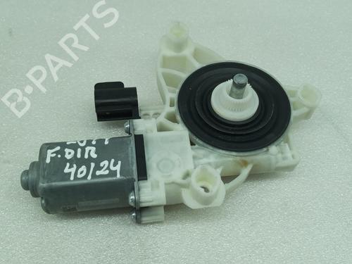 Used Right front window motor Right front window motor FORD FOCUS IV (HN) 1.0 EcoBoost (101 hp) 35789803 35789803