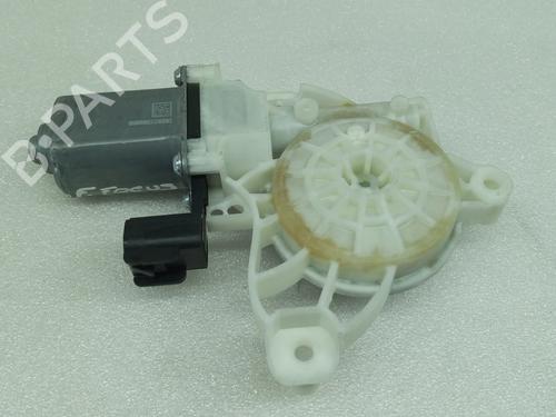 Right front window motor FORD FOCUS IV (HN) 1.0 EcoBoost | BP35789803E20 - Image 2