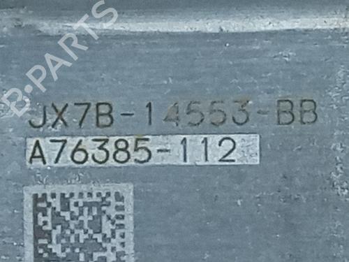 Left rear window motor FORD FOCUS IV (HN) 1.0 EcoBoost | BP35789805E23 - Image 4