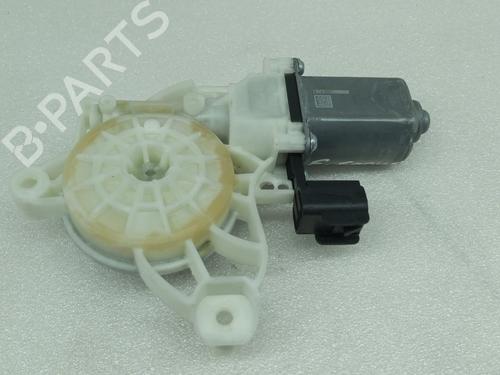 Left rear window motor FORD FOCUS IV (HN) 1.0 EcoBoost | BP35789805E23 - Image 2