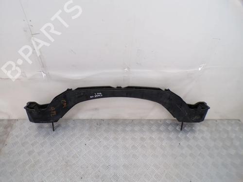 Used Rear bumper reinforcement Rear bumper reinforcement HYUNDAI SANTA FÉ III (DM, DMA) 2.0 GDi (241 hp) 35789807 35789807