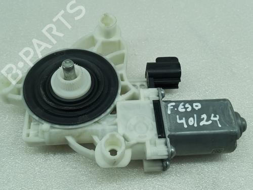 Used Left front window motor Left front window motor FORD FOCUS IV (HN) 1.0 EcoBoost (101 hp) 35789806 35789806