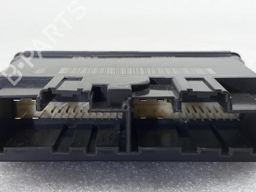Electronic module FORD FOCUS IV (HN) 1.0 EcoBoost | BP35789808M83 - Image 3