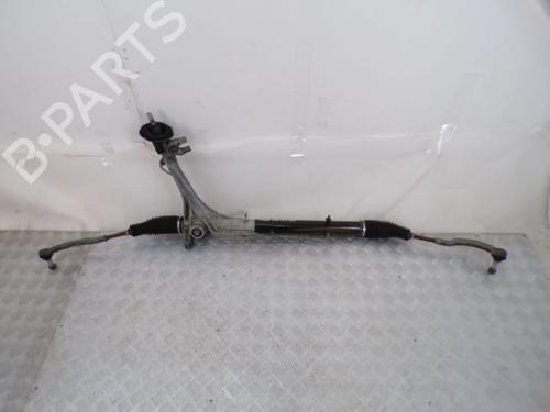 Used Steering rack Steering rack CITROËN JUMPER II Van 2.0 BlueHDi 110 (110 hp) 35789809 35789809