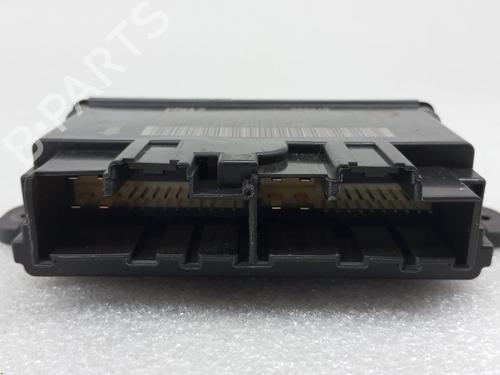 Electronic module FORD FOCUS IV (HN) 1.0 EcoBoost | BP35789810M83 - Image 3