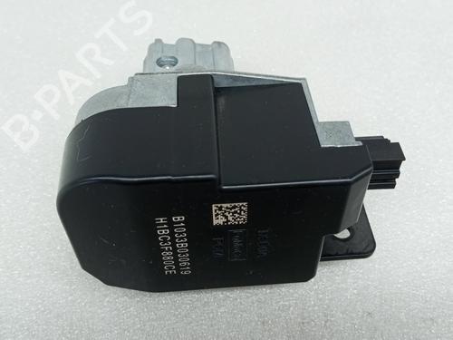 Other FORD FOCUS IV (HN) 1.0 EcoBoost | BP35789811O1 - Image 2
