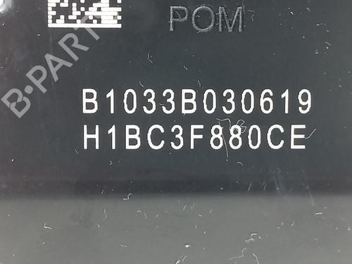 Other FORD FOCUS IV (HN) 1.0 EcoBoost | BP35789811O1 - Image 4