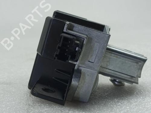 Other FORD FOCUS IV (HN) 1.0 EcoBoost | BP35789811O1 - Image 3