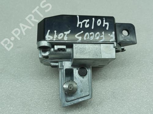 Used Other Other FORD FOCUS IV (HN) 1.0 EcoBoost (101 hp) 35789811 35789811