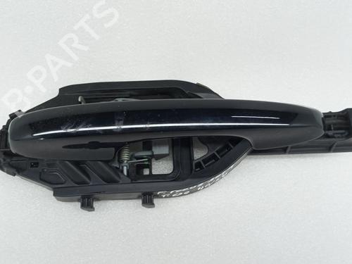 rear-left-exterior-door-handle-ford-focus-iv-hn-2018-35789812 main image