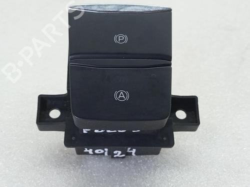 Used Switch Switch FORD FOCUS IV (HN) 1.0 EcoBoost (101 hp) 35789813 35789813
