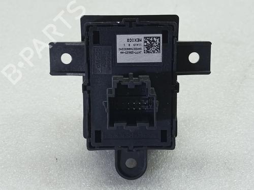 Switch FORD FOCUS IV (HN) 1.0 EcoBoost | BP35789813I30 - Image 2
