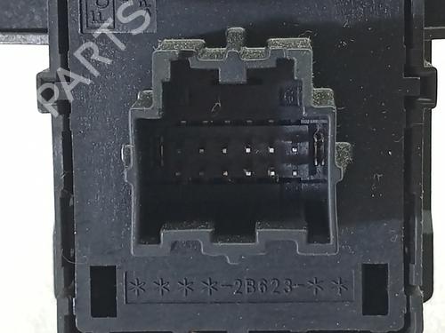 Switch FORD FOCUS IV (HN) 1.0 EcoBoost | BP35789813I30 - Image 3