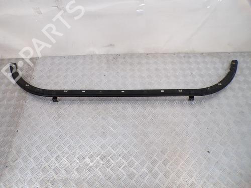 Used Crossmember Crossmember CITROËN JUMPER II Van 2.0 BlueHDi 110 (110 hp) 35789816 35789816