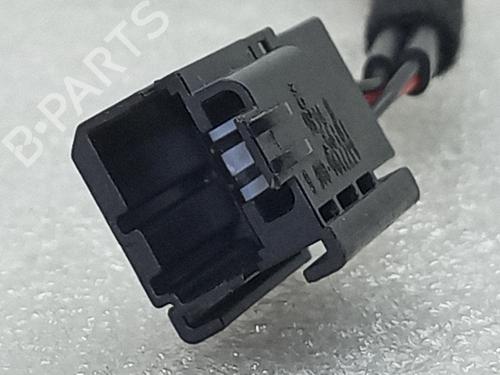 Seat buckle FORD FOCUS IV (HN) 1.0 EcoBoost | BP35793119I32 - Image 4