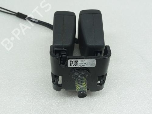 Seat buckle FORD FOCUS IV (HN) 1.0 EcoBoost | BP35793119I32 - Image 3