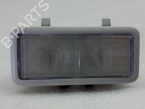 Annen Annen FORD FOCUS IV (HN) 1.0 EcoBoost (101 hp) 35793121 35793121