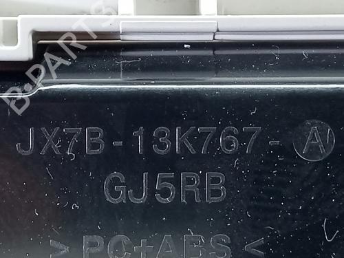 Interior roof light FORD FOCUS IV (HN) 1.0 EcoBoost | BP35793121I8 - Image 4