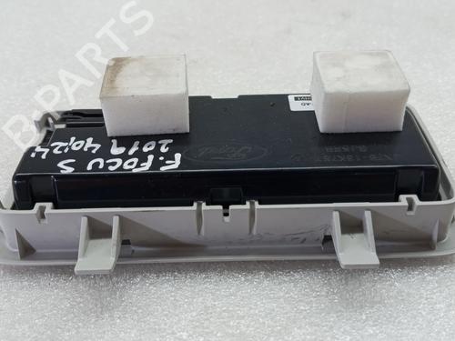 Interior roof light FORD FOCUS IV (HN) 1.0 EcoBoost | BP35793121I8 - Image 3