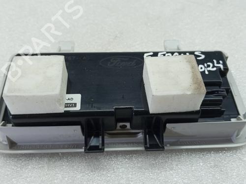 Interior roof light FORD FOCUS IV (HN) 1.0 EcoBoost | BP35793121I8 - Image 2