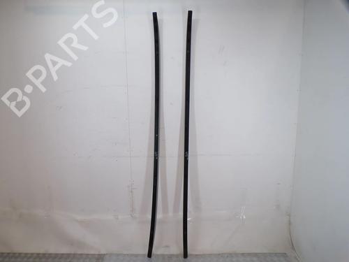 Used Roof bar Roof bar HYUNDAI SANTA FÉ III (DM, DMA) 2.0 GDi (241 hp) 35793125 35793125
