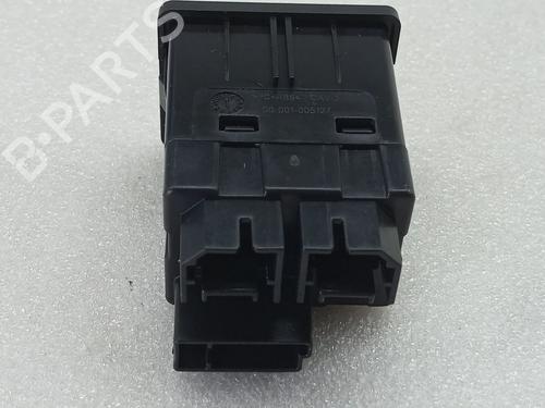 Electronic module FORD FOCUS IV (HN) 1.0 EcoBoost | BP35793123M83 - Image 2