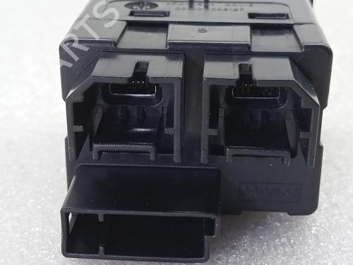 Electronic module FORD FOCUS IV (HN) 1.0 EcoBoost | BP35793123M83 - Image 3
