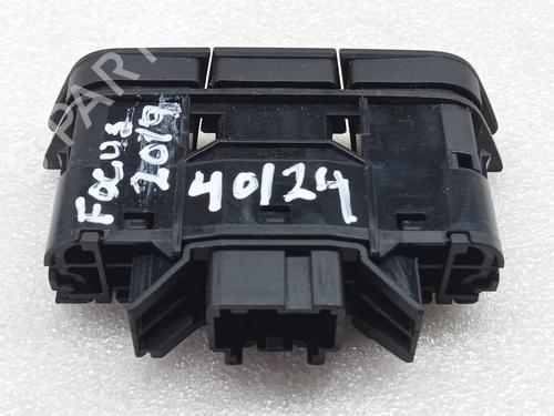 Switch FORD FOCUS IV (HN) 1.0 EcoBoost | BP35793124I30 - Image 2