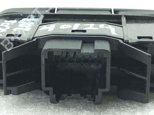 Switch FORD FOCUS IV (HN) 1.0 EcoBoost | BP35793124I30 - Image 3